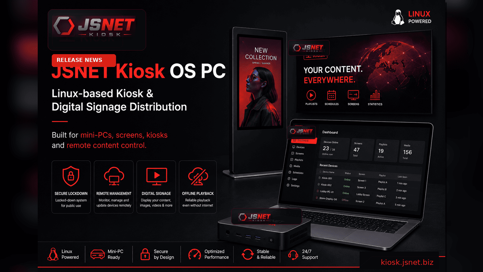 jsnet-kiosk-release-feature-red