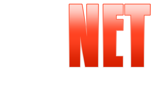 JSNET Your Digital Solution