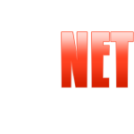 cropped test logo e1733000677122