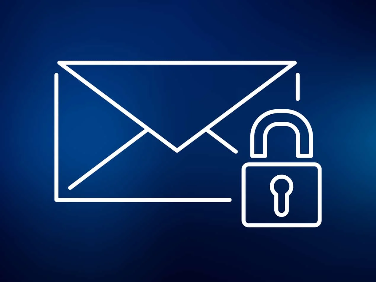 HIPAA Compliant Email img2a 4