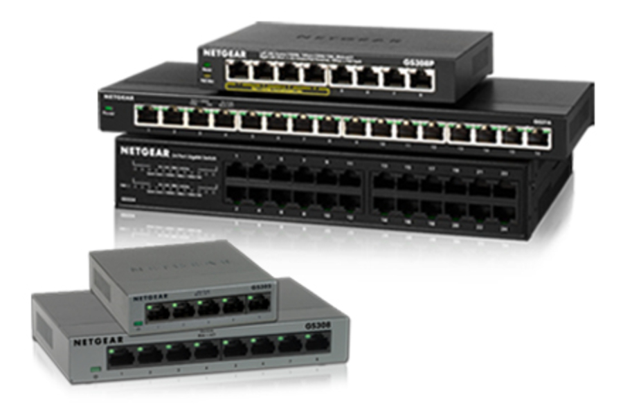 switches8 2